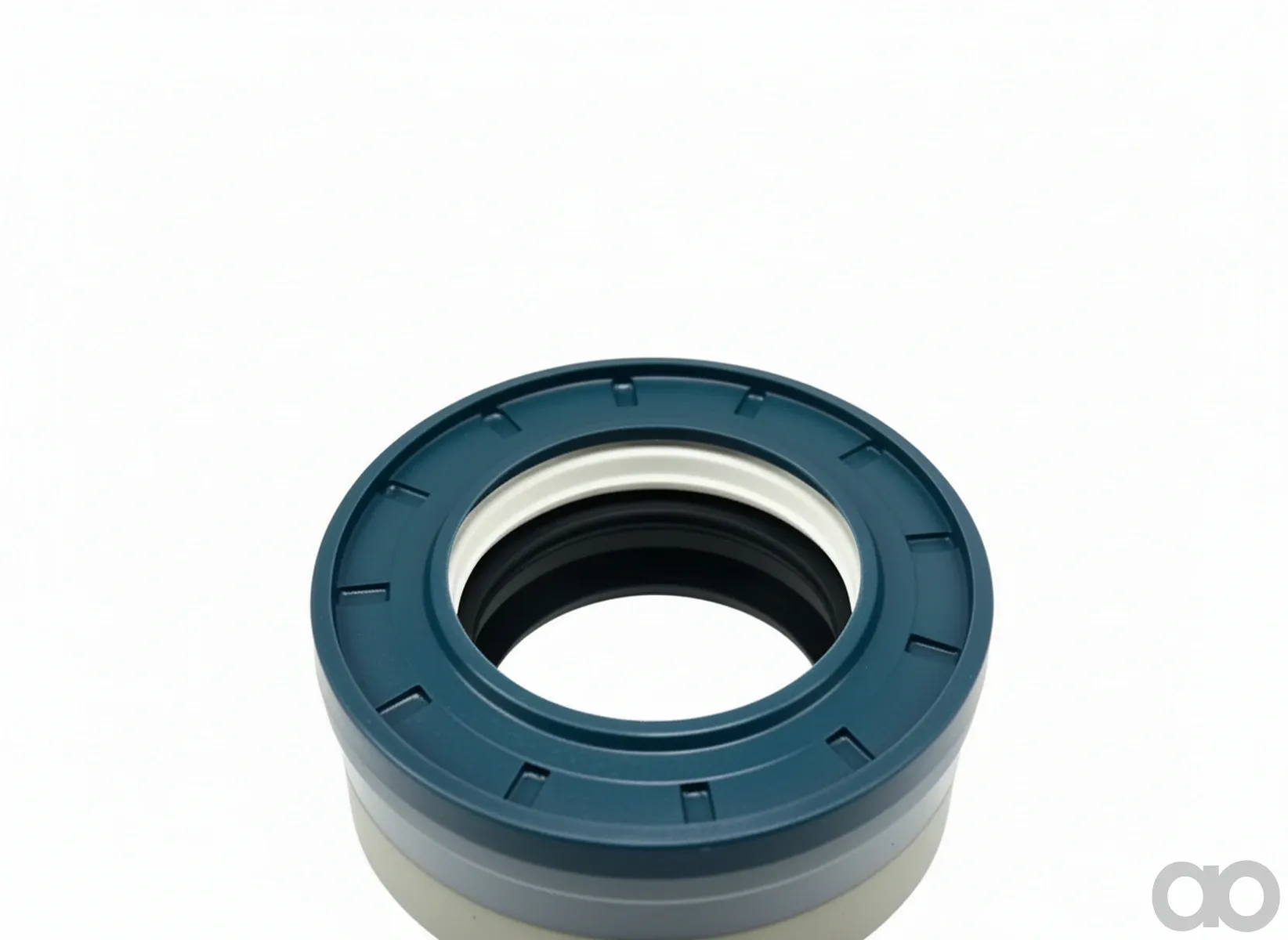 Claas - 0011375190 - Dichtring