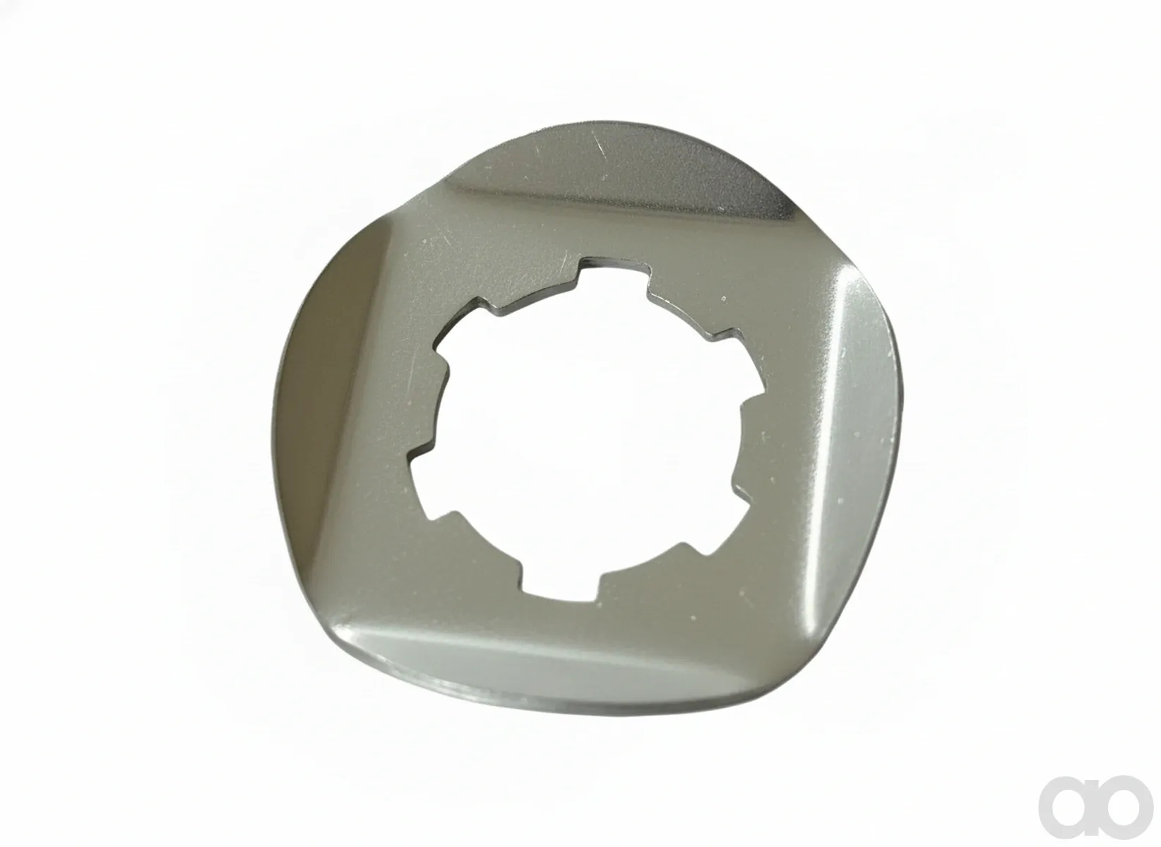 Claas - 0011375360 - Dichtring