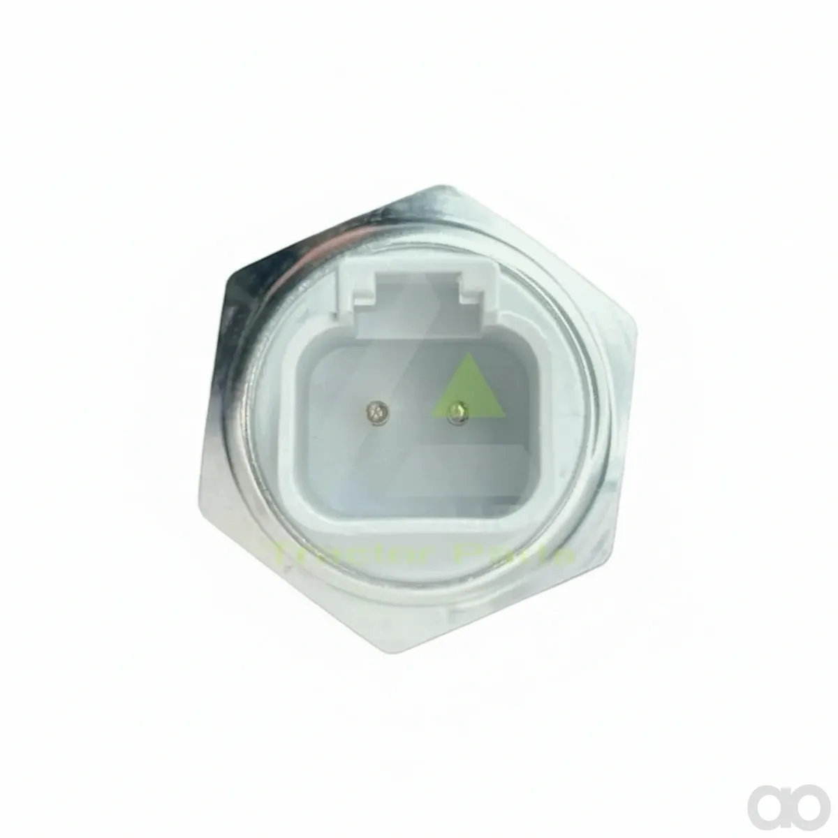 Claas - 0011379950 - Verstopfungsanzeige