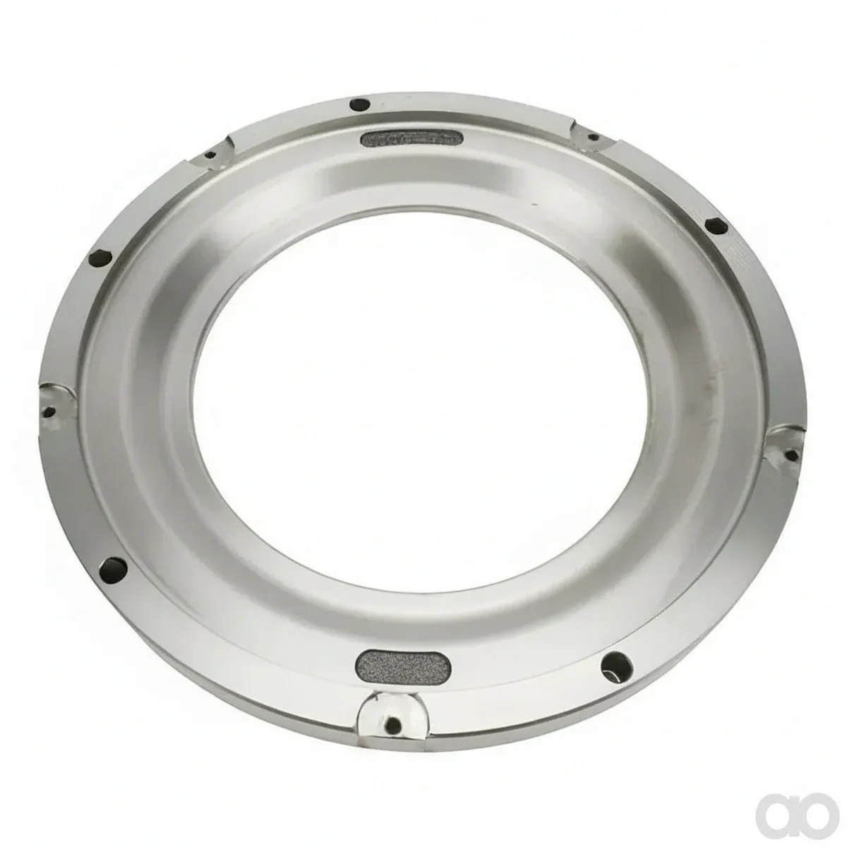 Claas - 0011382330 - Distanzring