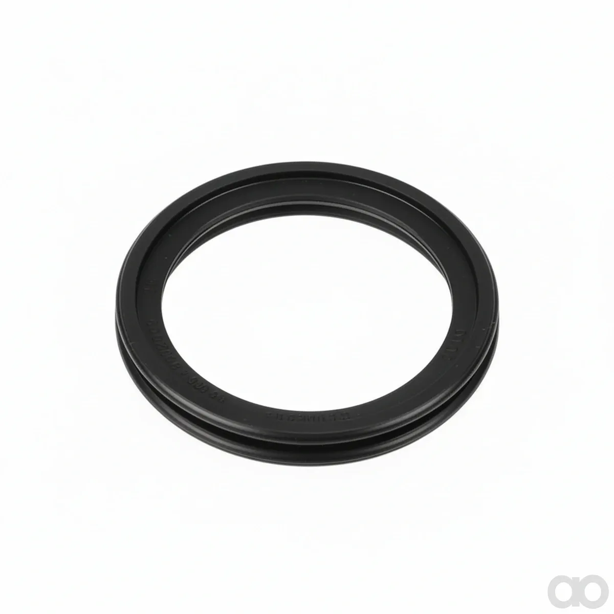Claas - 0011383090 - Dichtring