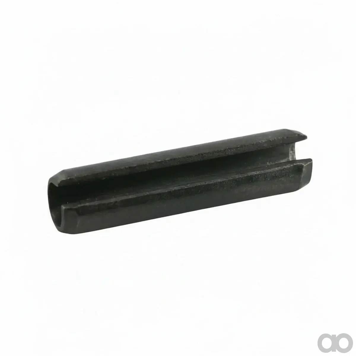 Claas - 0011387930 - Riegel