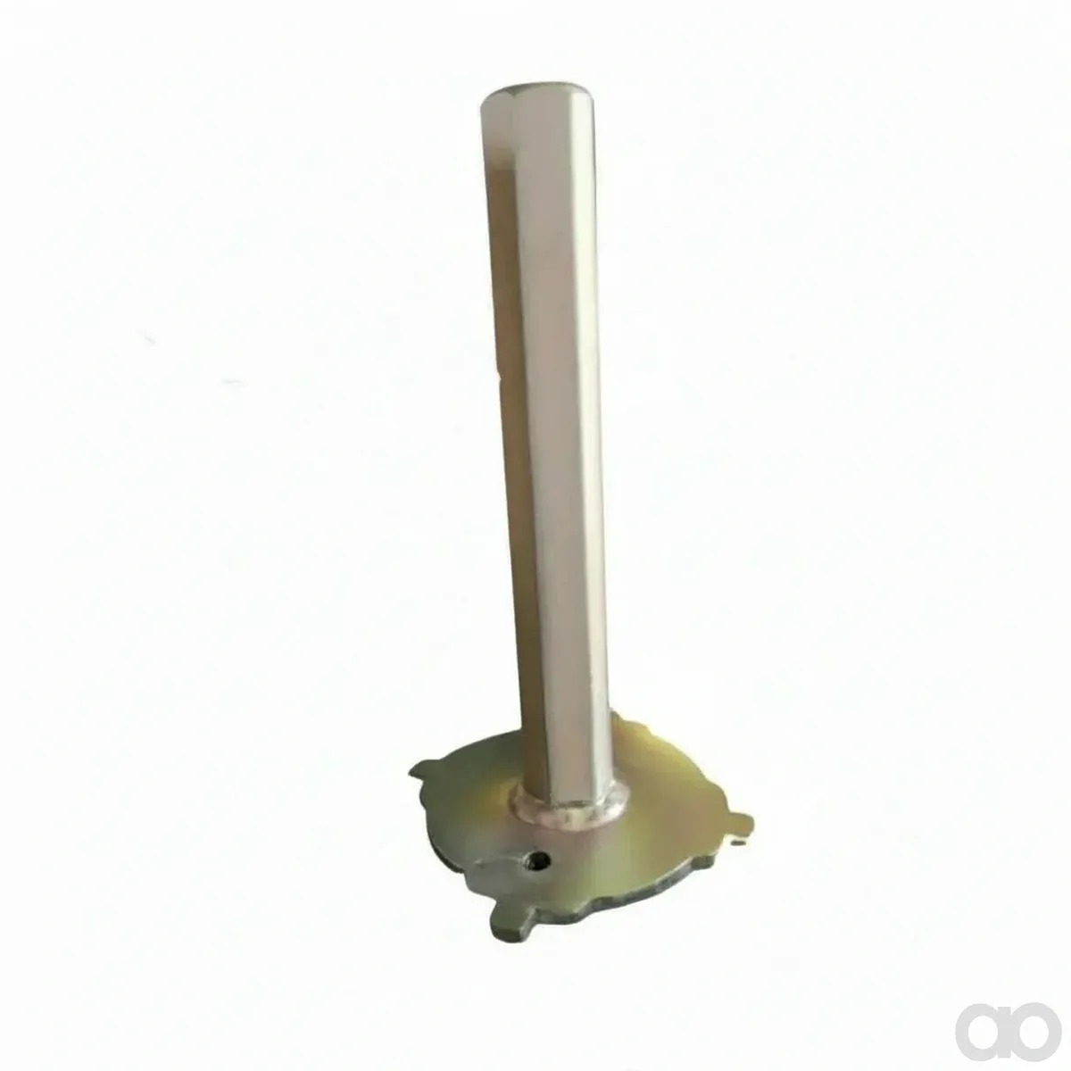 Claas - 0011387940 - Riegel
