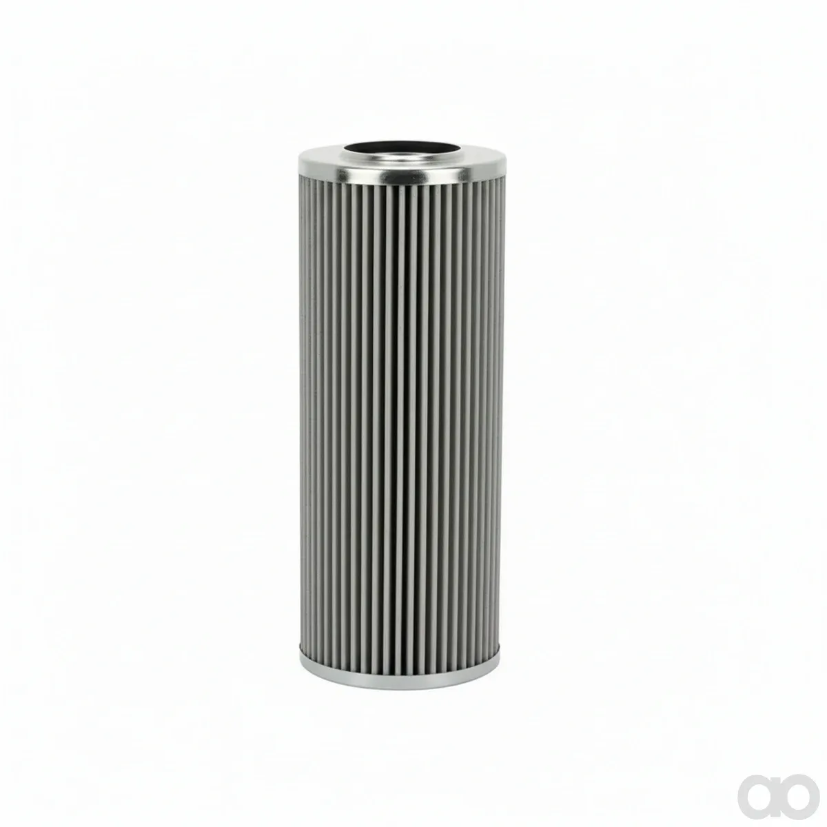 Claas - 0011389690 - Saugfilter Elios