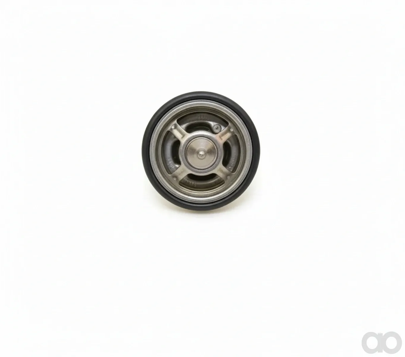 Claas - 0011391450 - Thermostat
