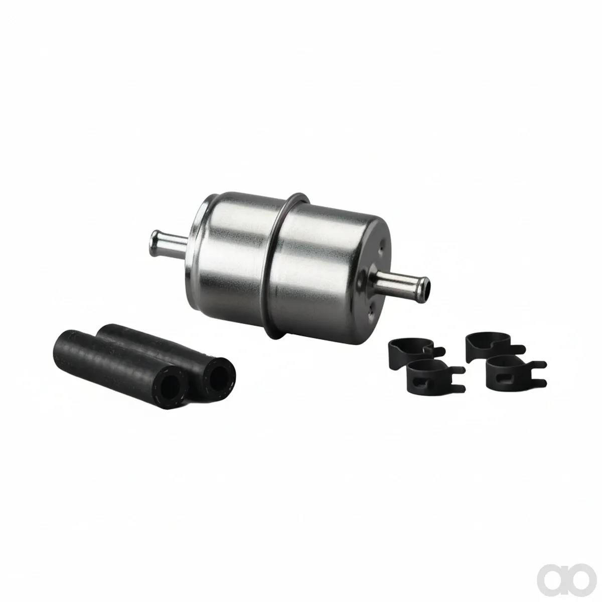 Claas - 0011408212 - Diesel Filter