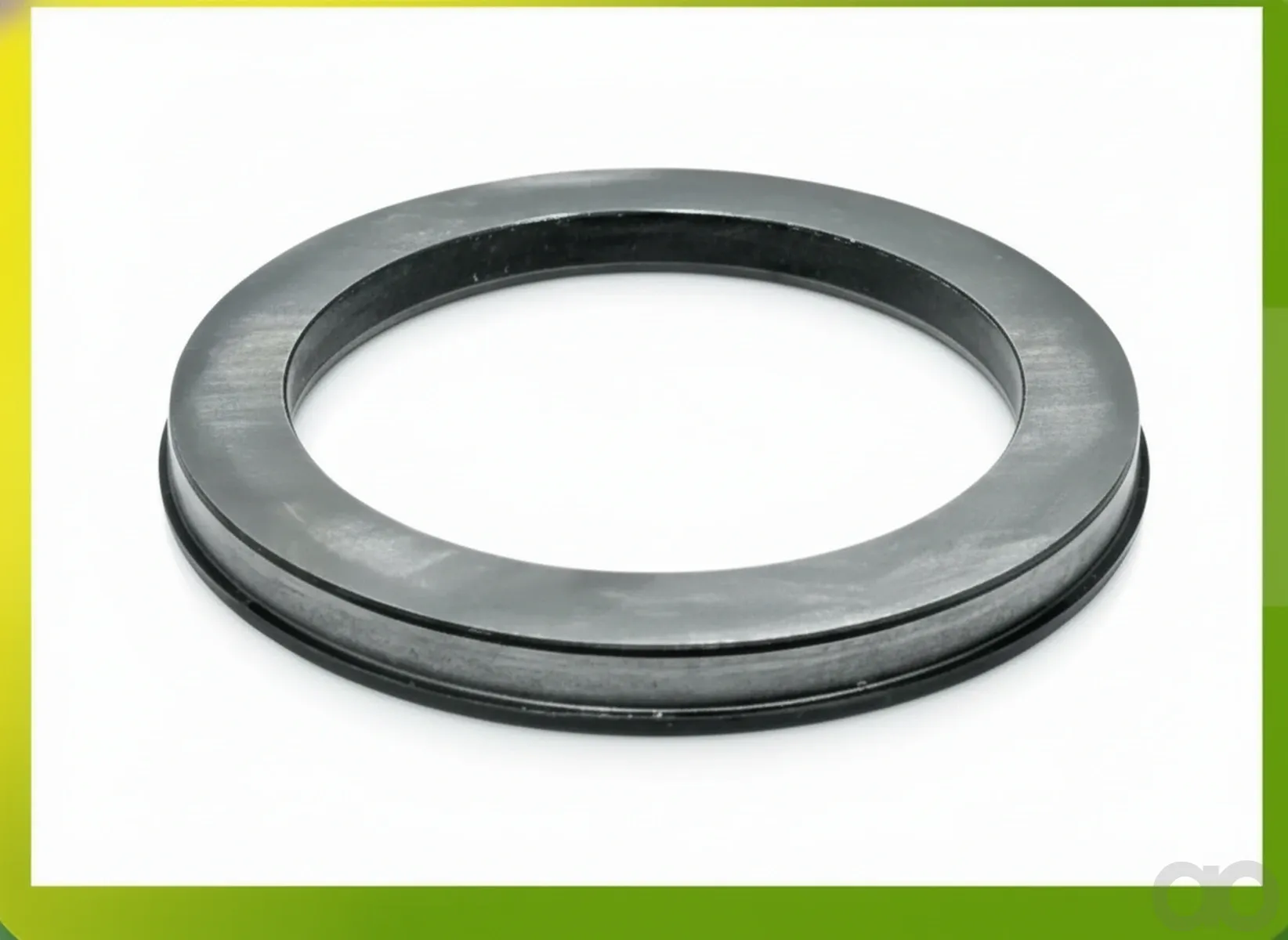 Claas - 0011416680 - PDF-Scheibe