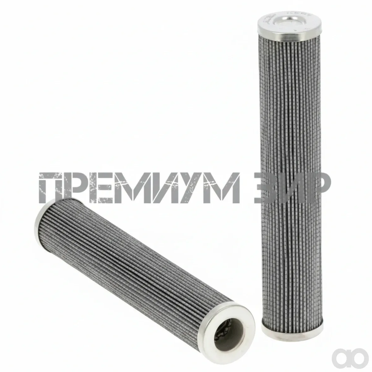 Claas - 0011419790 - Filter
