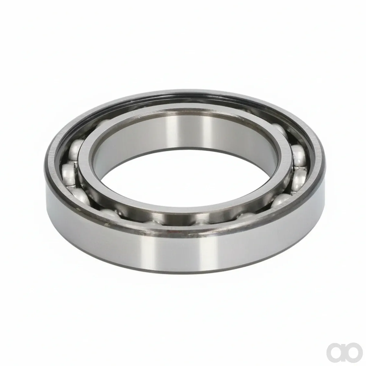 Claas - 0011428540 - Kugellager 1 Kugel