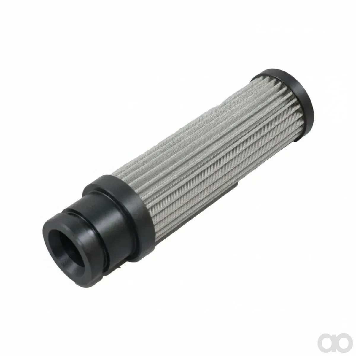 Claas - 0011433550 - Gitter