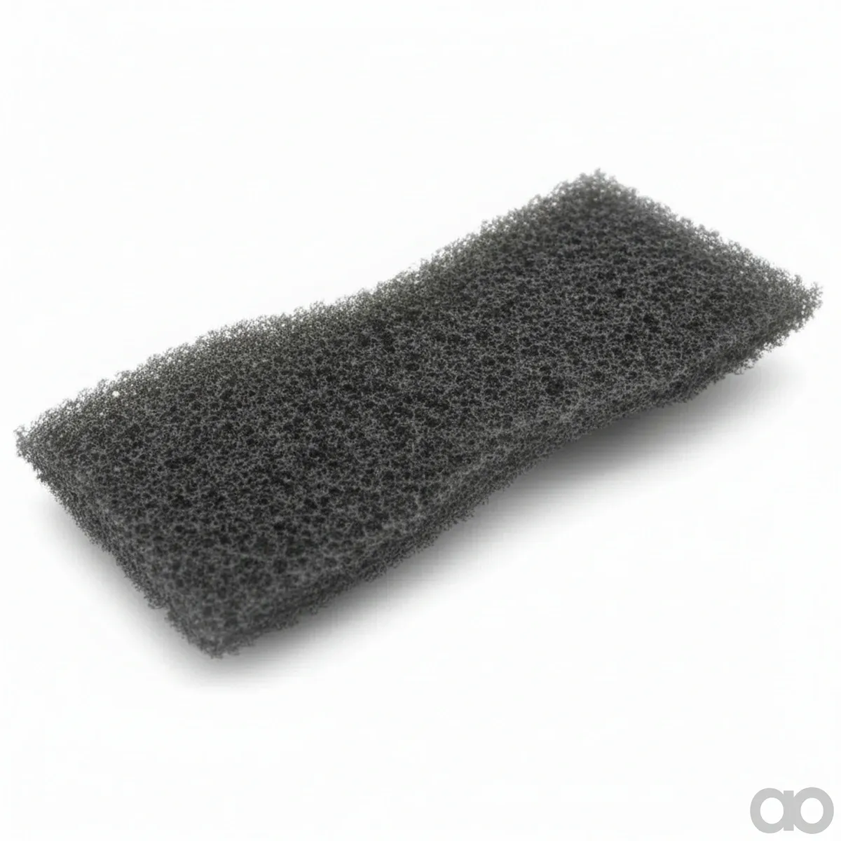 Claas - 0011444960 - Filter