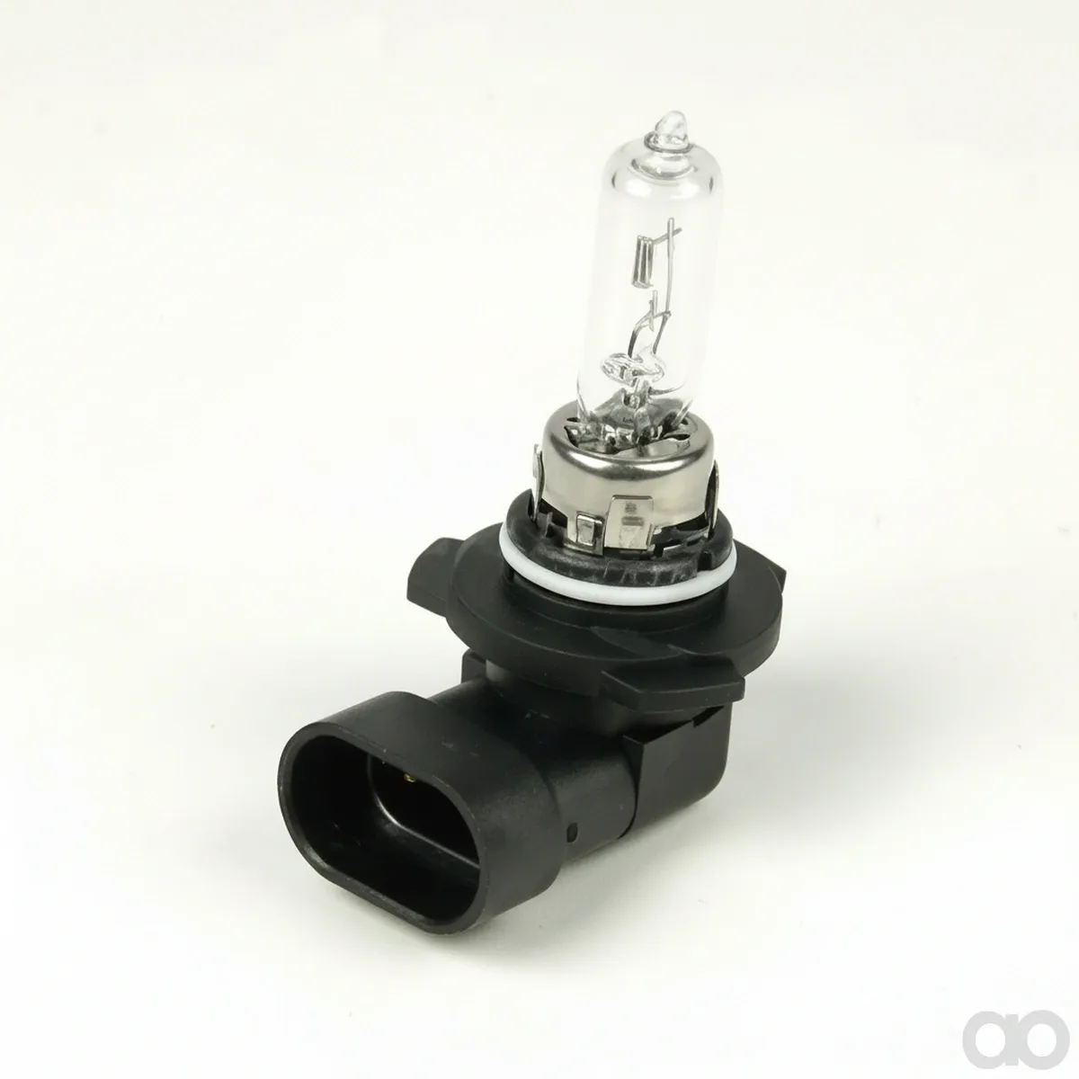 Claas - 0011453850 - Gluehlampe