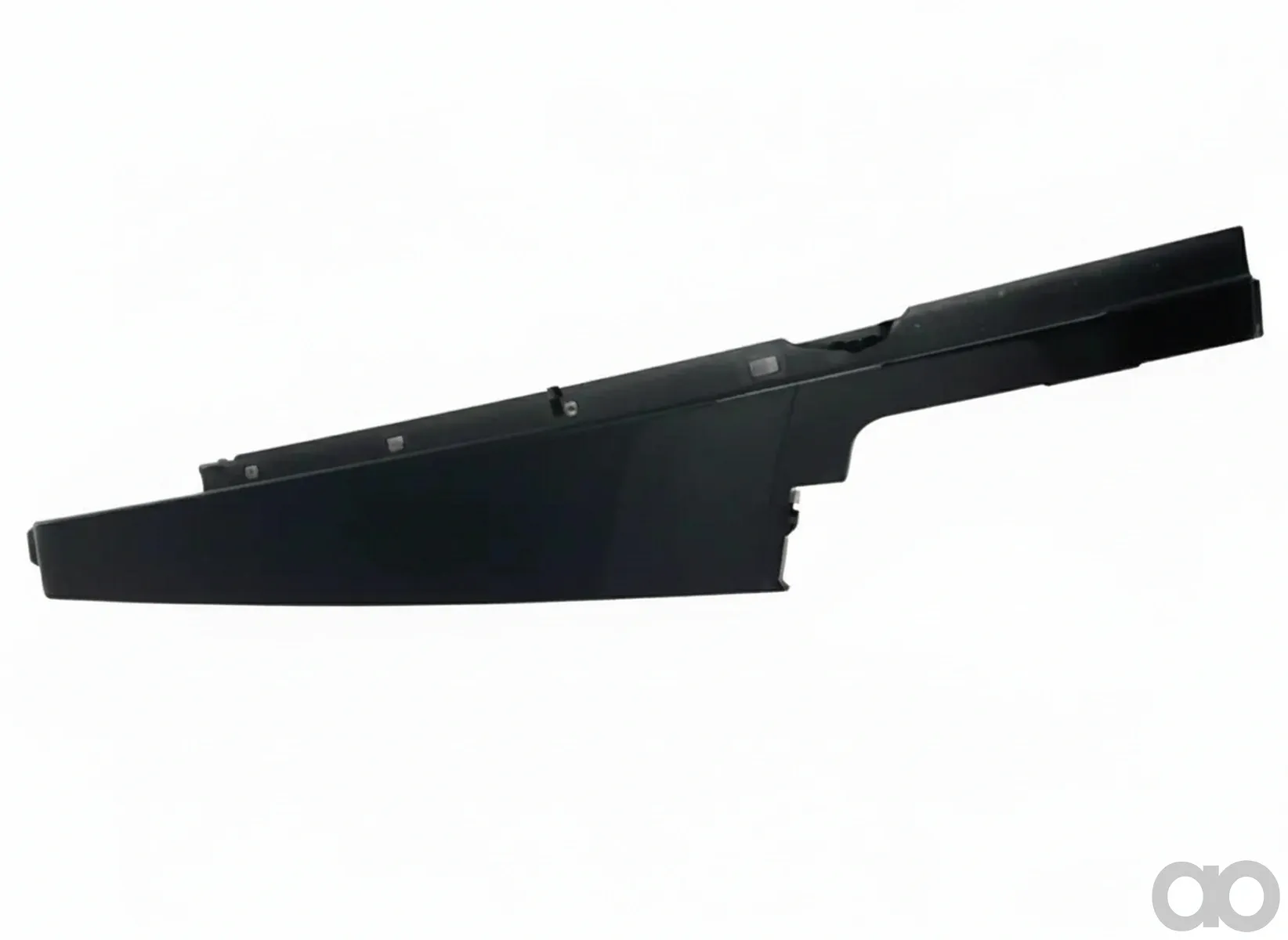 Claas - 0011458430 - Rohr