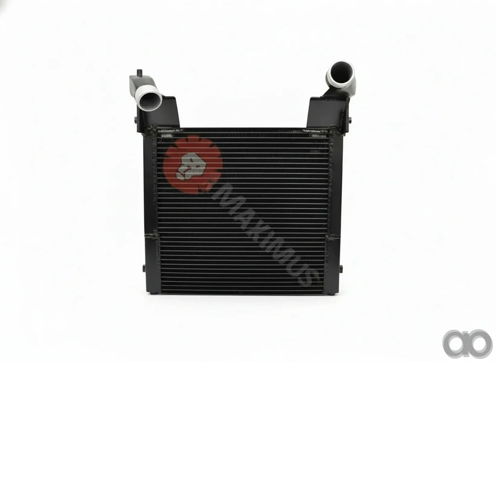 Claas - 0011465440 - Oelkuehler