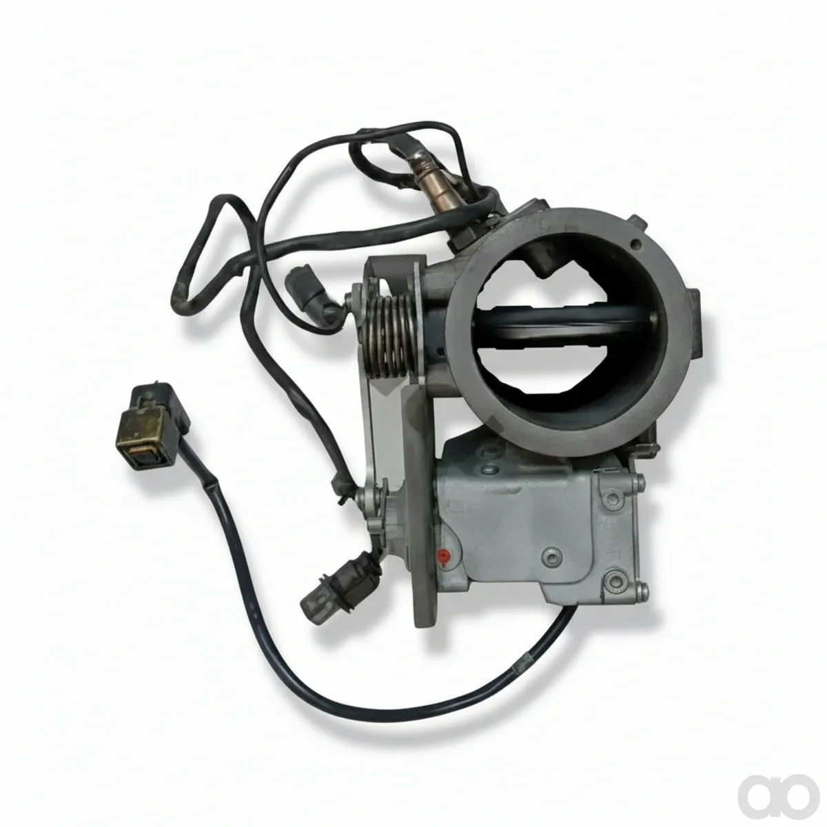 Claas - 0011469720 - Gehaeuse