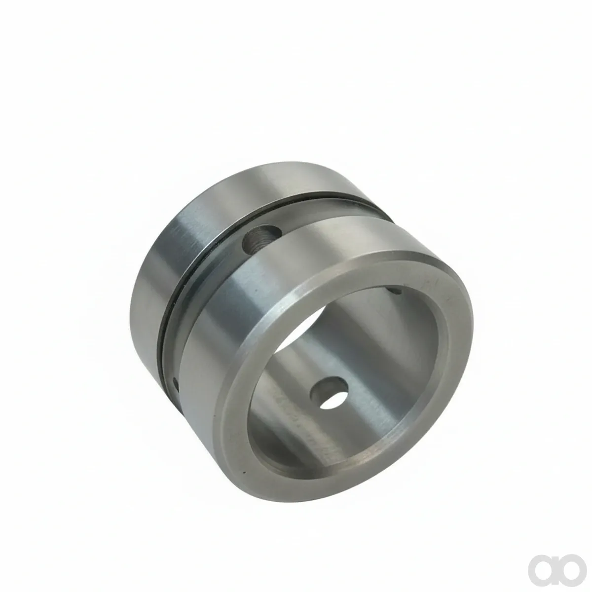 Claas - 0011498090 - Ring