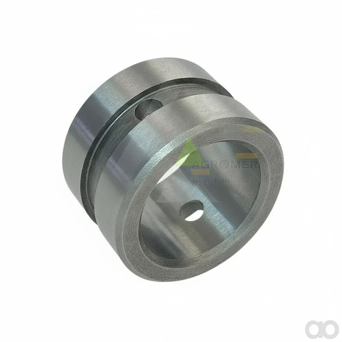 Claas - 0011498091 - Glatter Ring