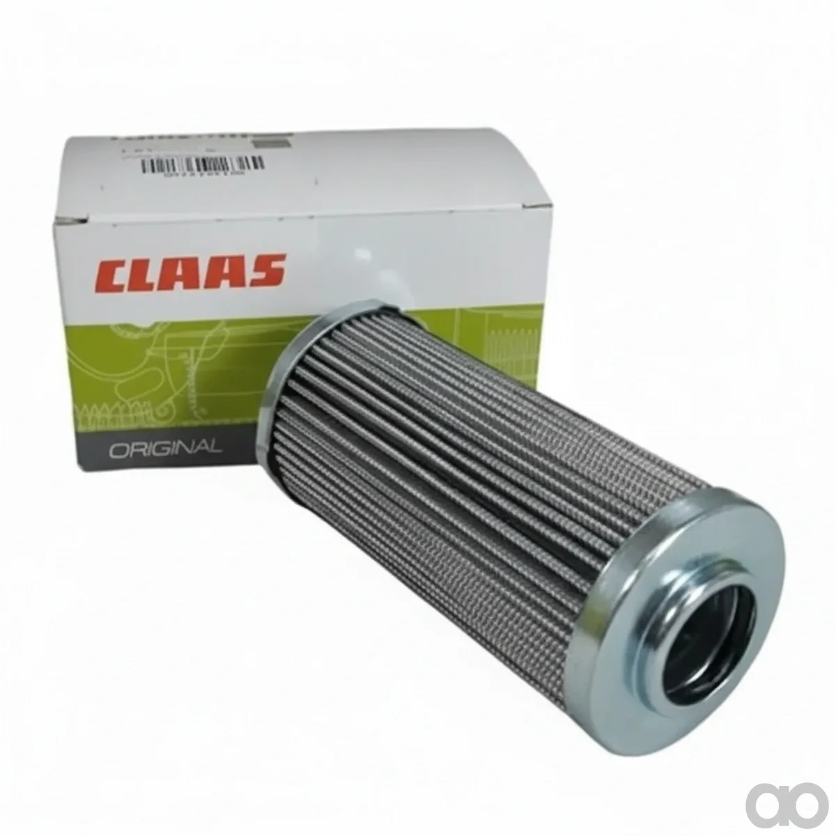 Claas - 0011499130 - Filterelement