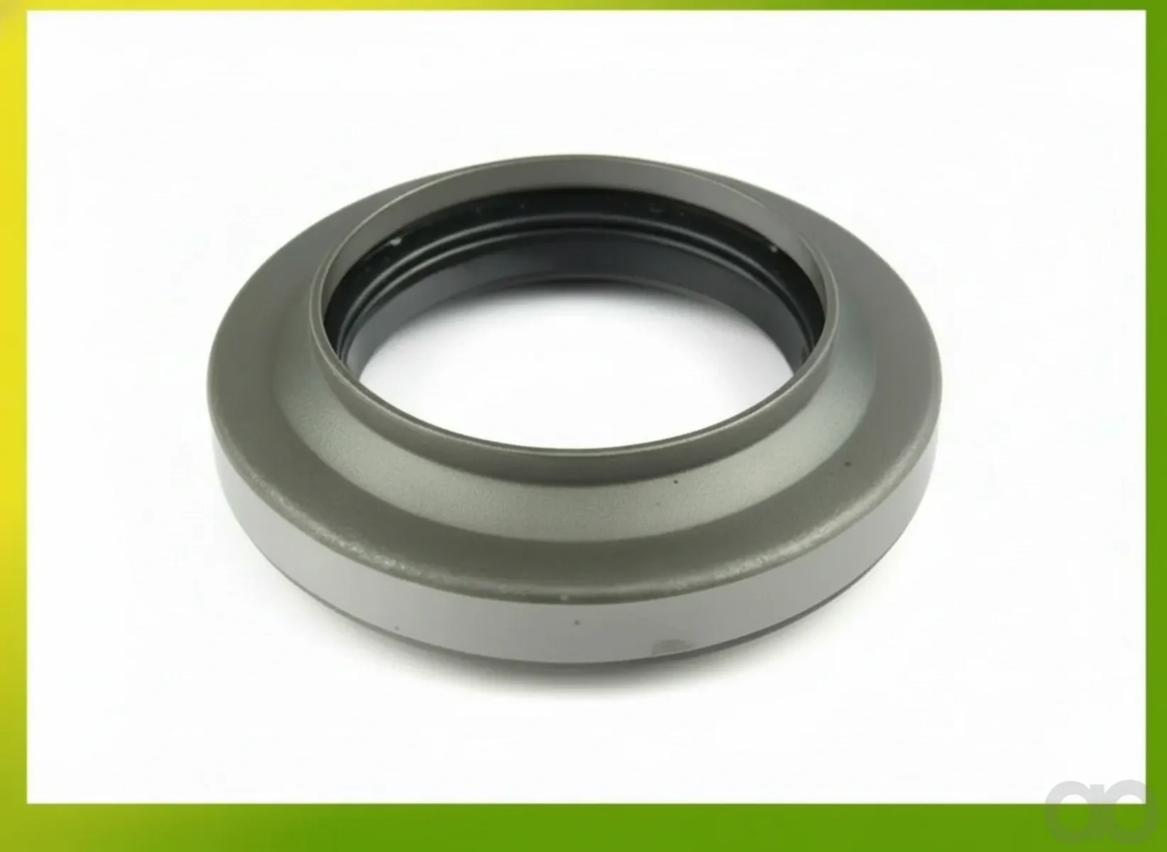 Claas - 0011526280 - Dichtring 35X47X7 72 NBR 902