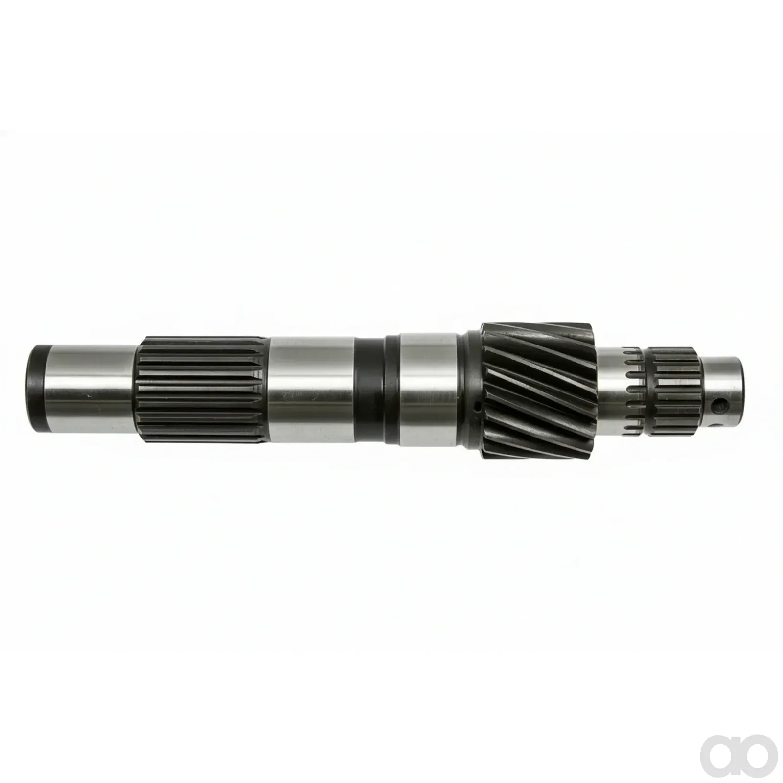 Claas - 0011532430 - Zahnrad TN:A30A40A50A60B02
