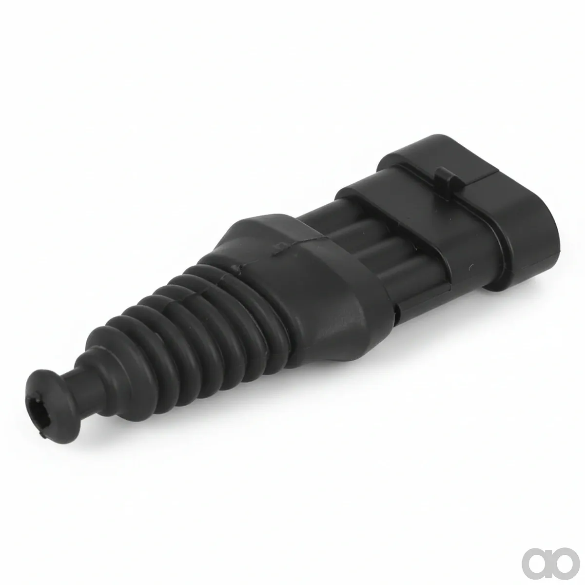 Claas - 0011556380 - Stecker