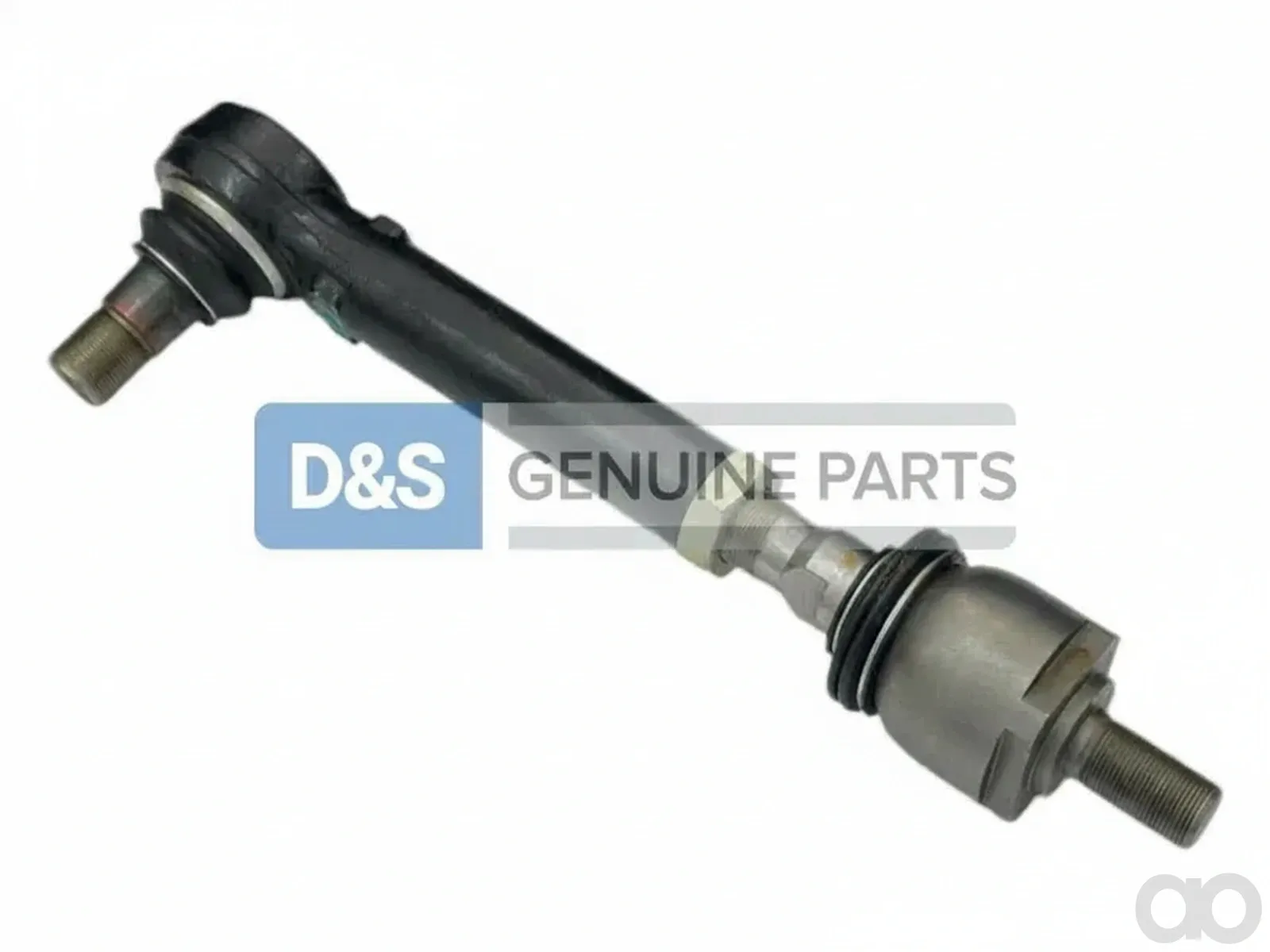 Claas - 0011557230 - Spurstange