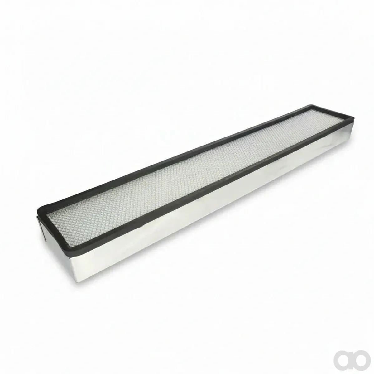 Claas - 0011609270 - Filter
