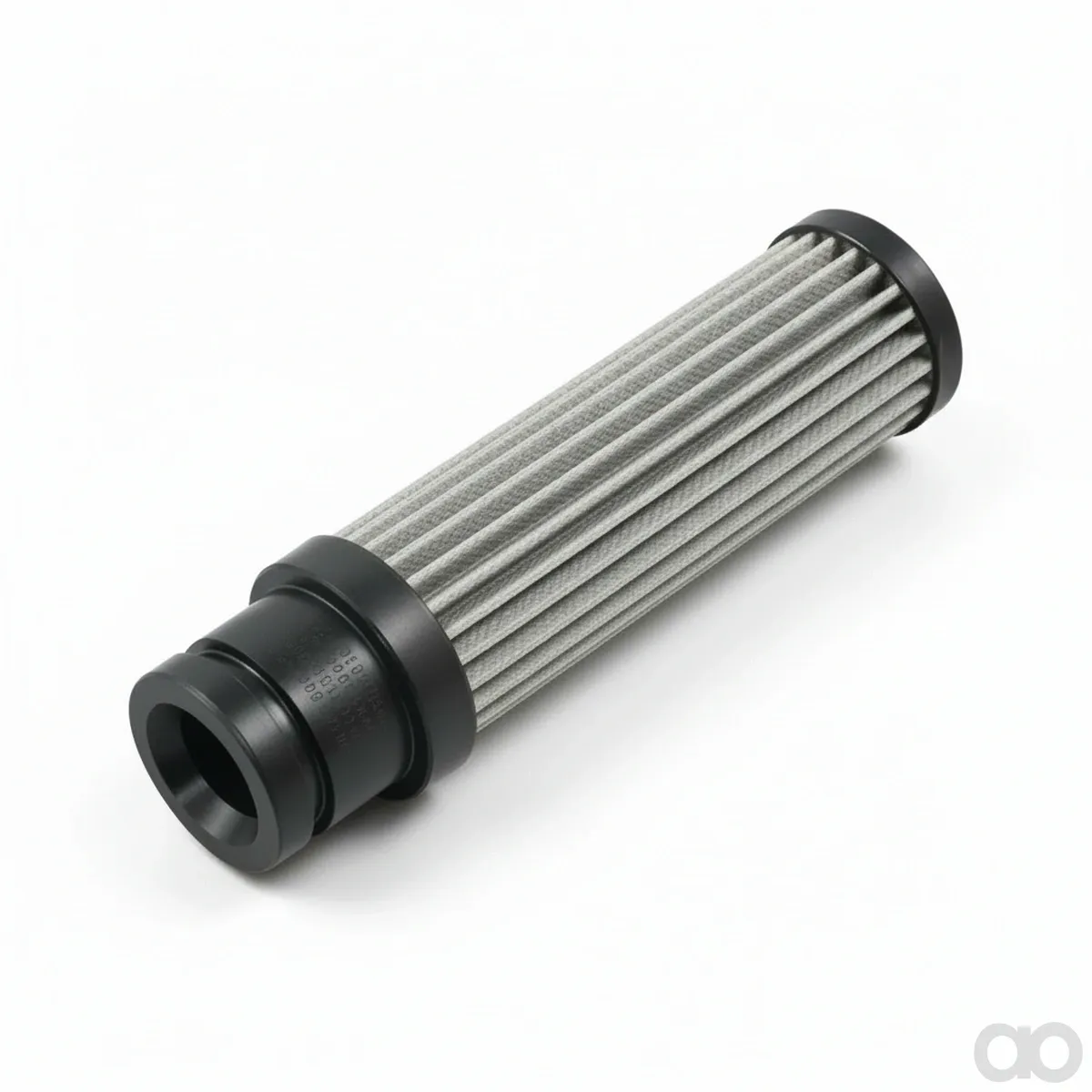 Claas - 0011613470 - Filter