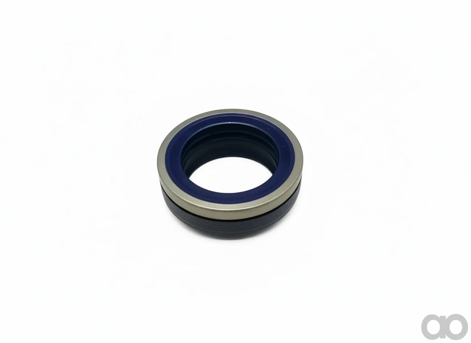Claas - 0011618560 - Dichtring