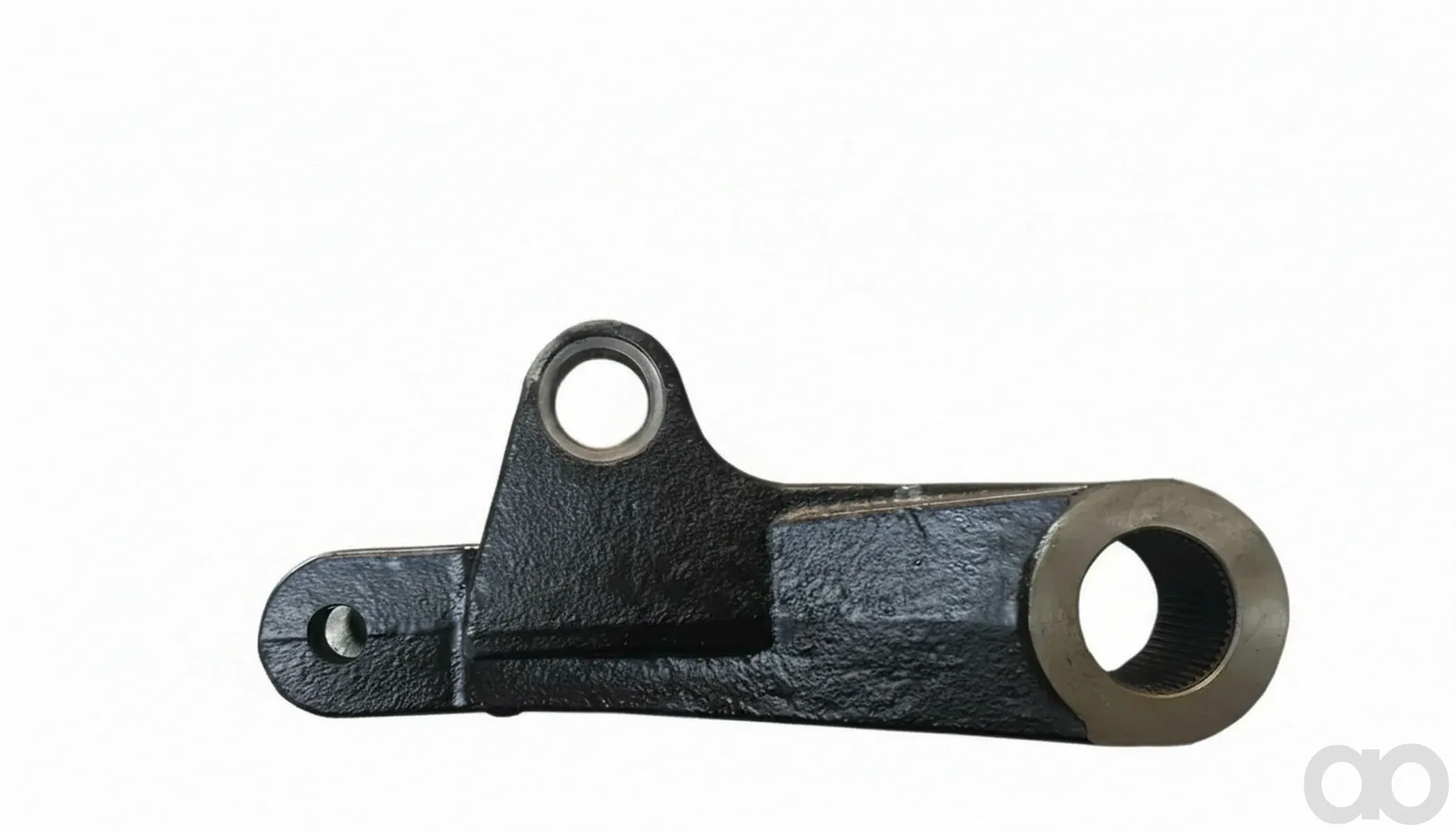 Claas - 0011662470 - Hubarm