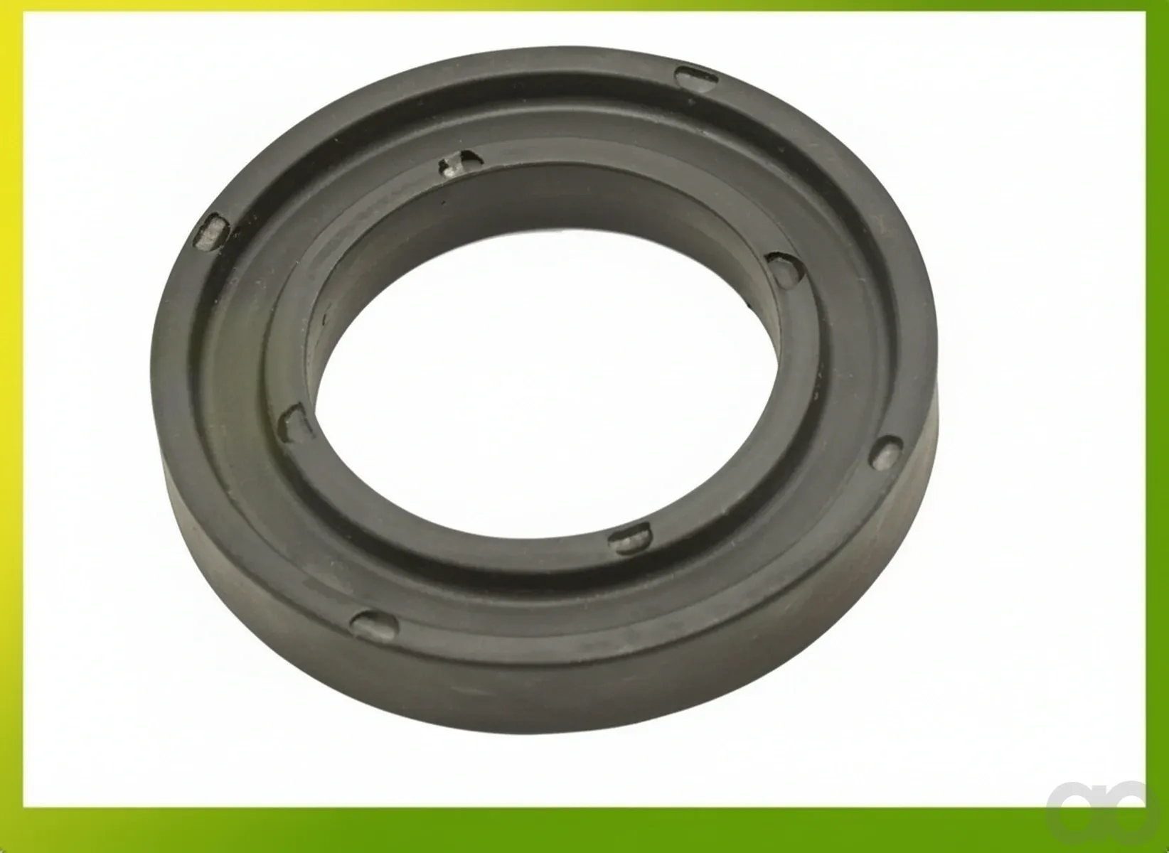 Claas - 0011676590 - Ventildeckeldichtung