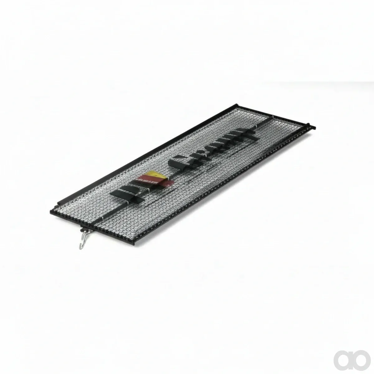 Claas - 0011676760 - Sensor