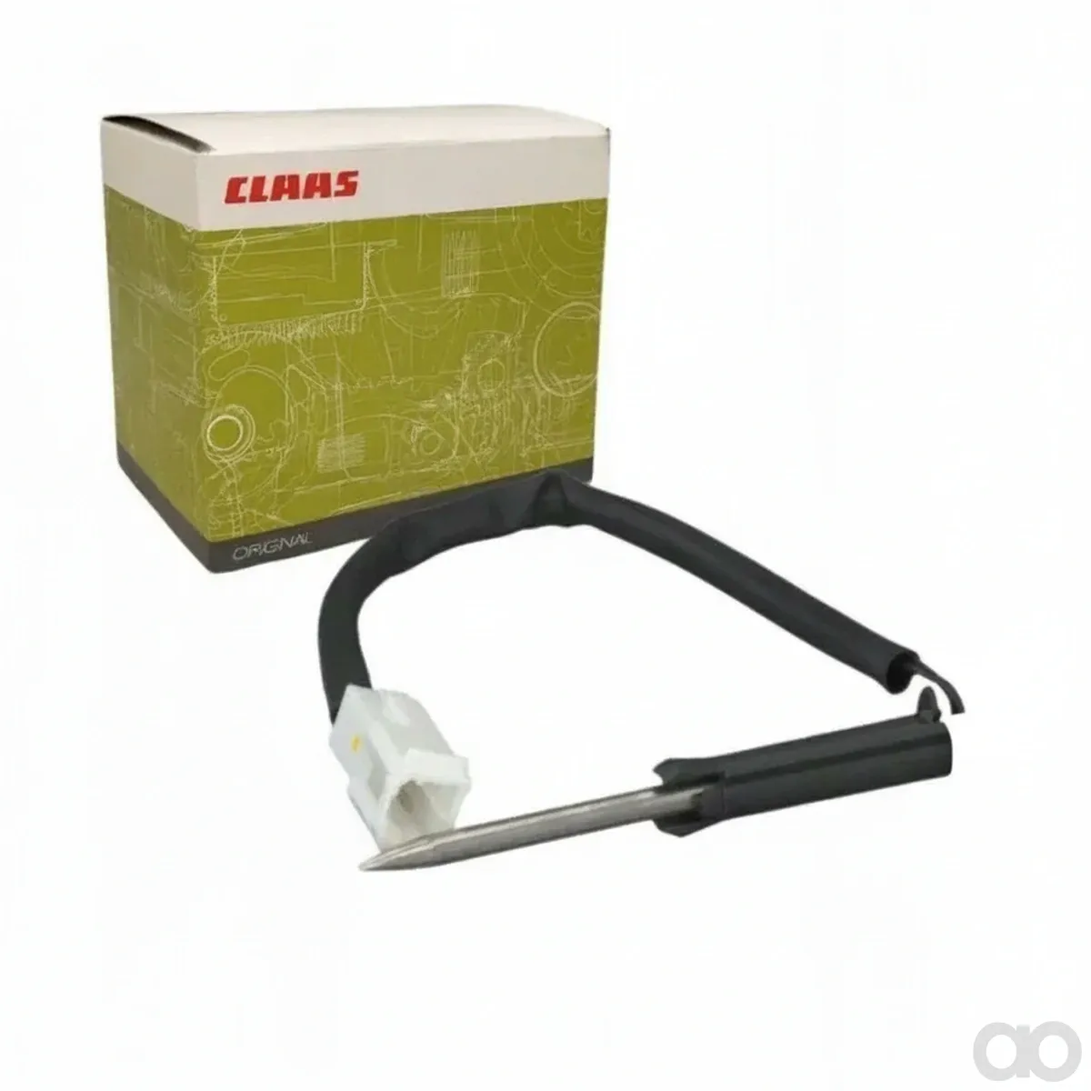 Claas - 0011694000 - Sensor