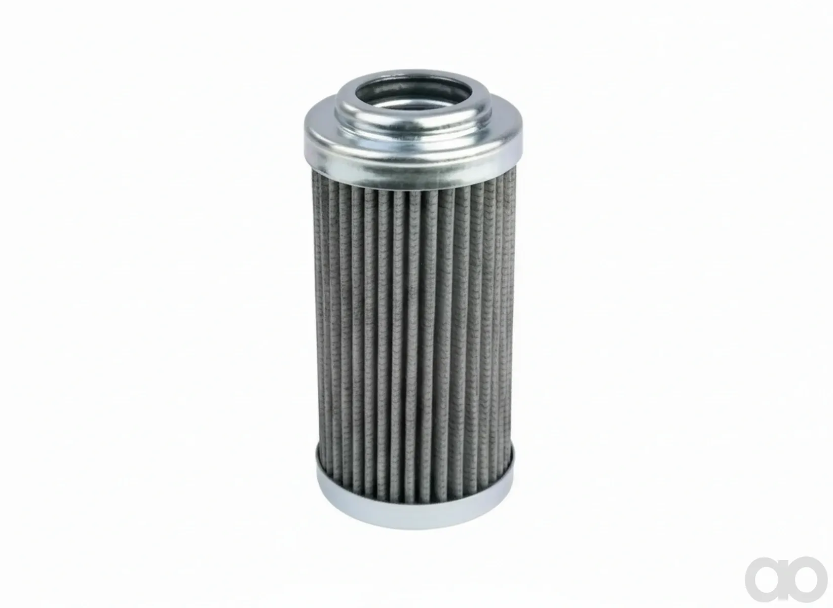 Claas - 0011699370 - Filter