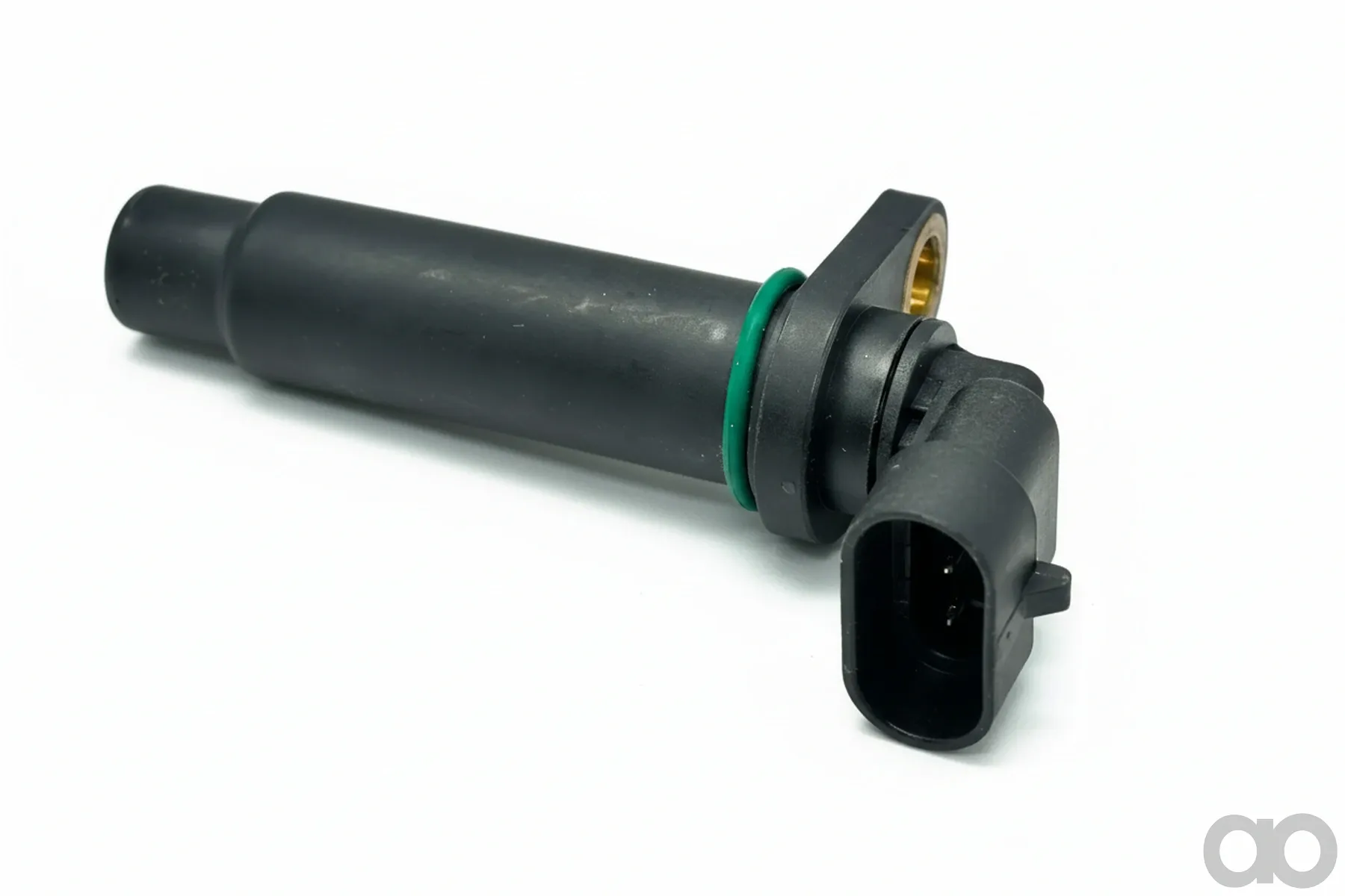 Claas - 0011705830 - Sensor