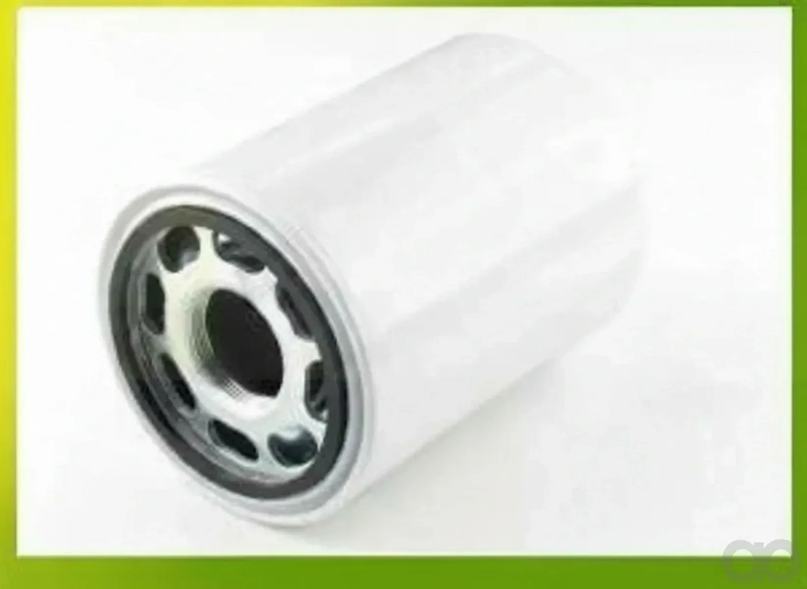 Claas - 0011718900 - Vorfilter