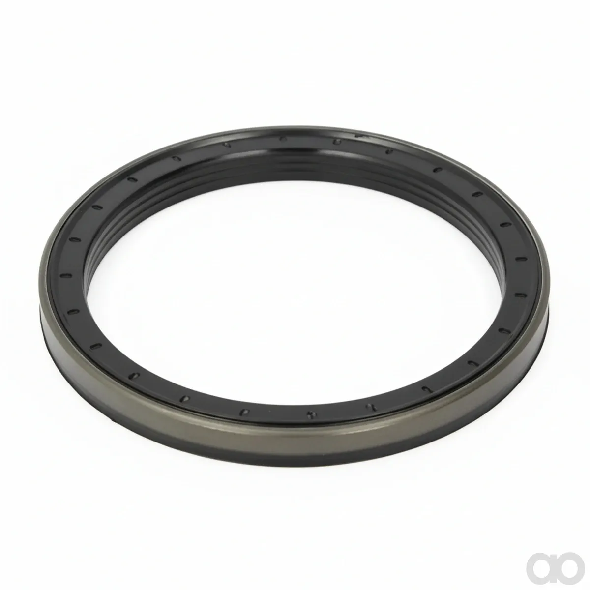 Claas - 0013002860 - Dichtring