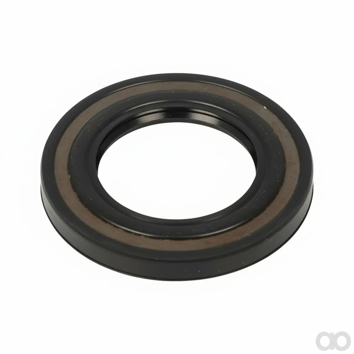 Claas - 0013003870 - Dichtring
