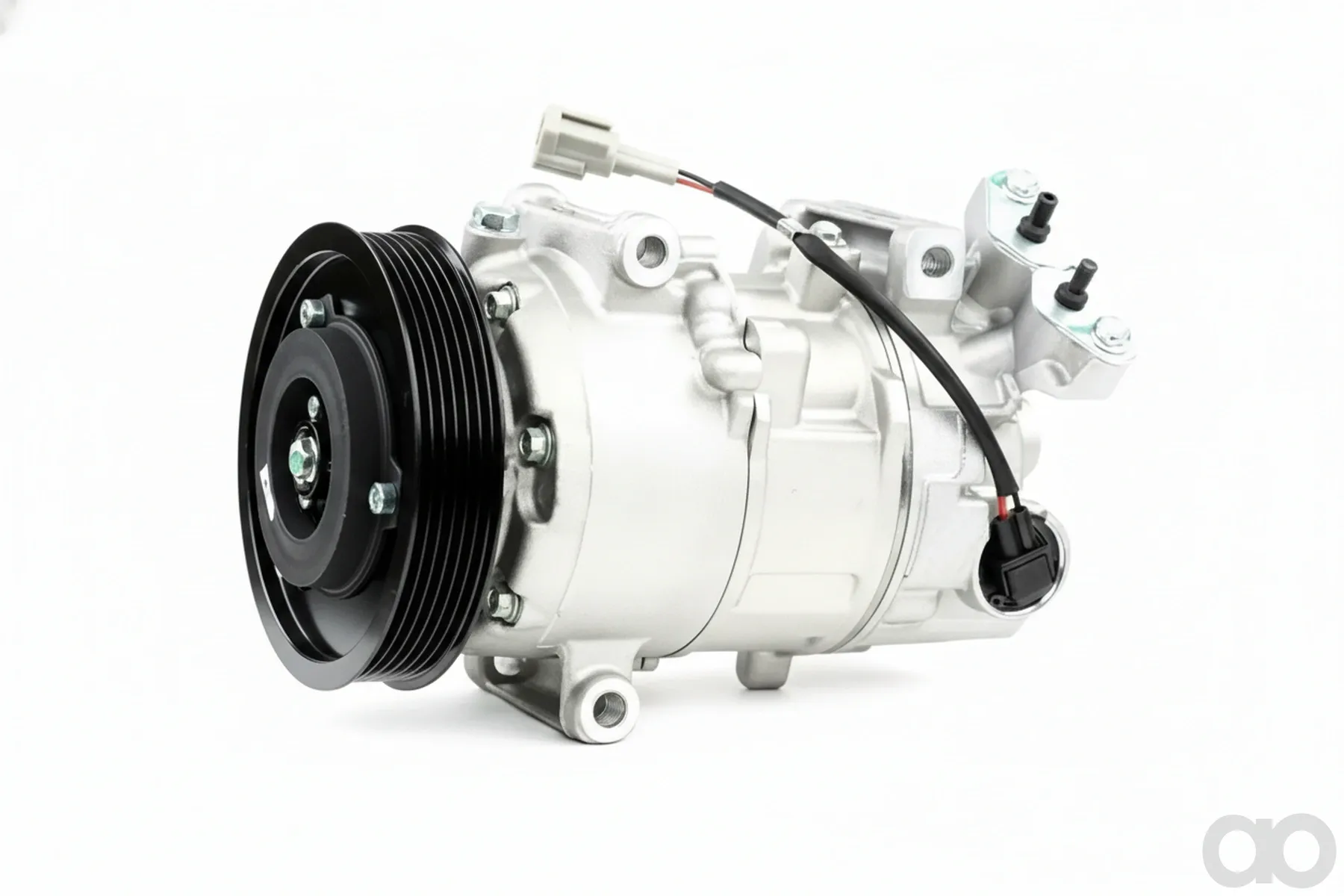 Claas - 0013005821 - Kompressor
