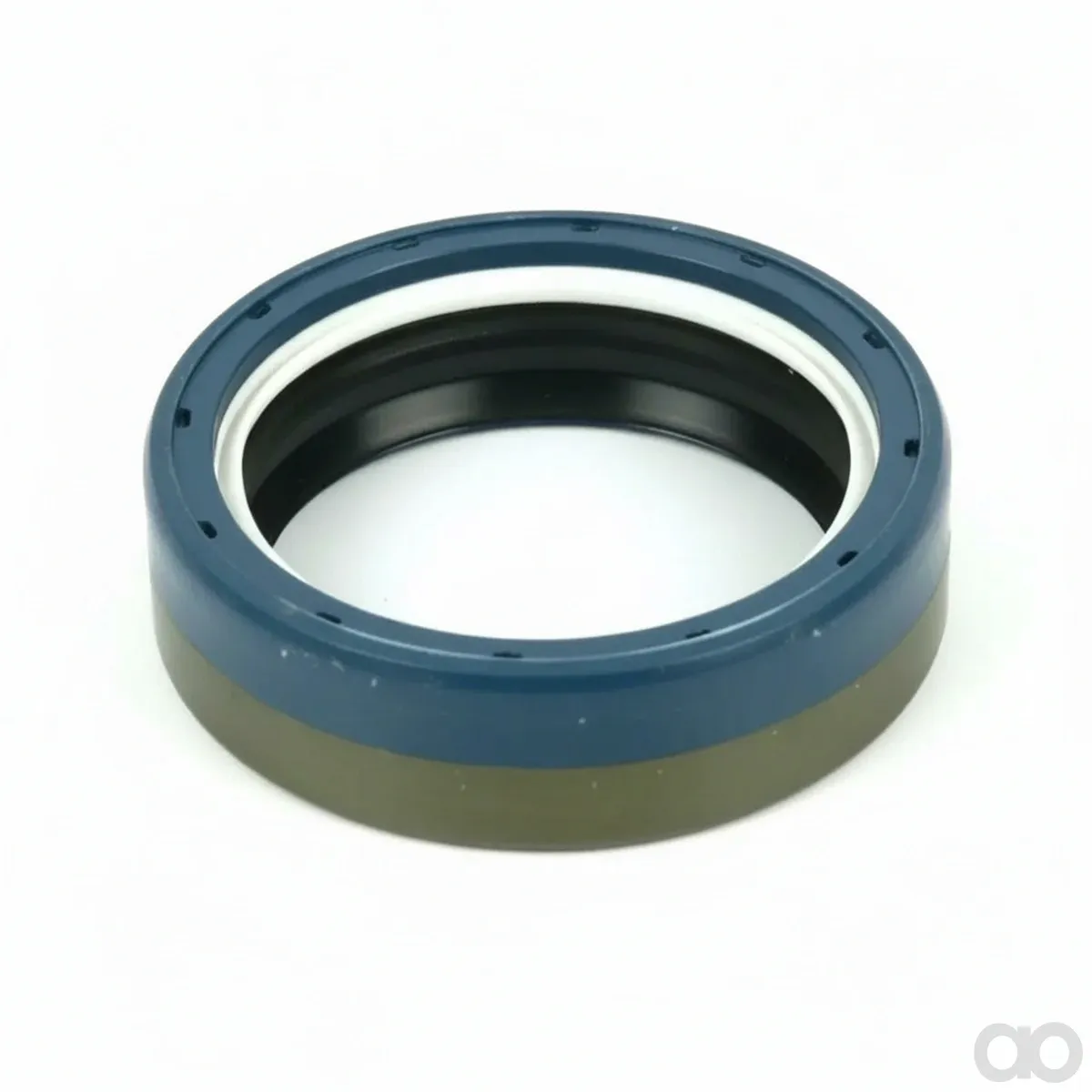 Claas - 0013006940 - Dichtring 50x65x18