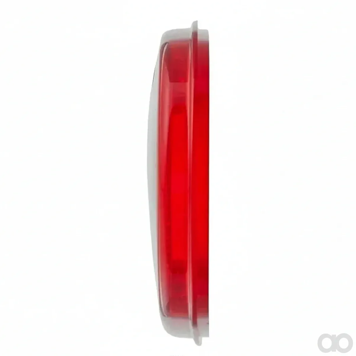 Claas - 0013008380 - Lichtpanel rechts