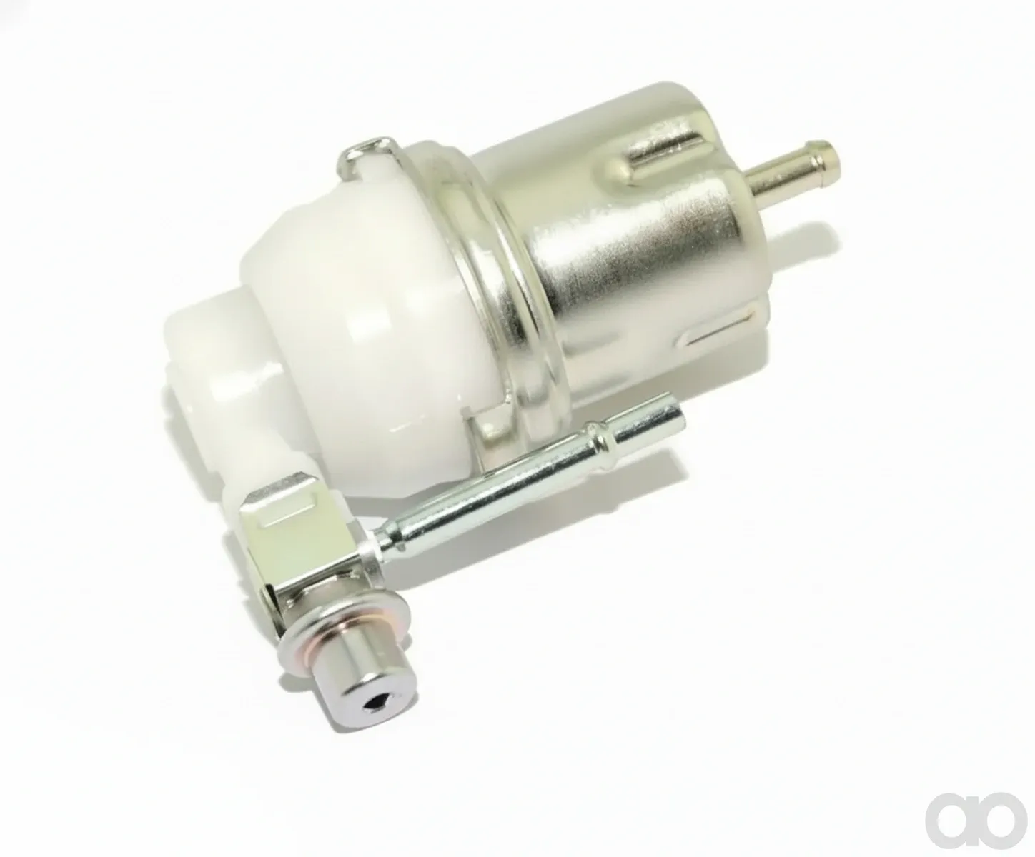 Claas - 0013038480 - Diesel-Vorfilter