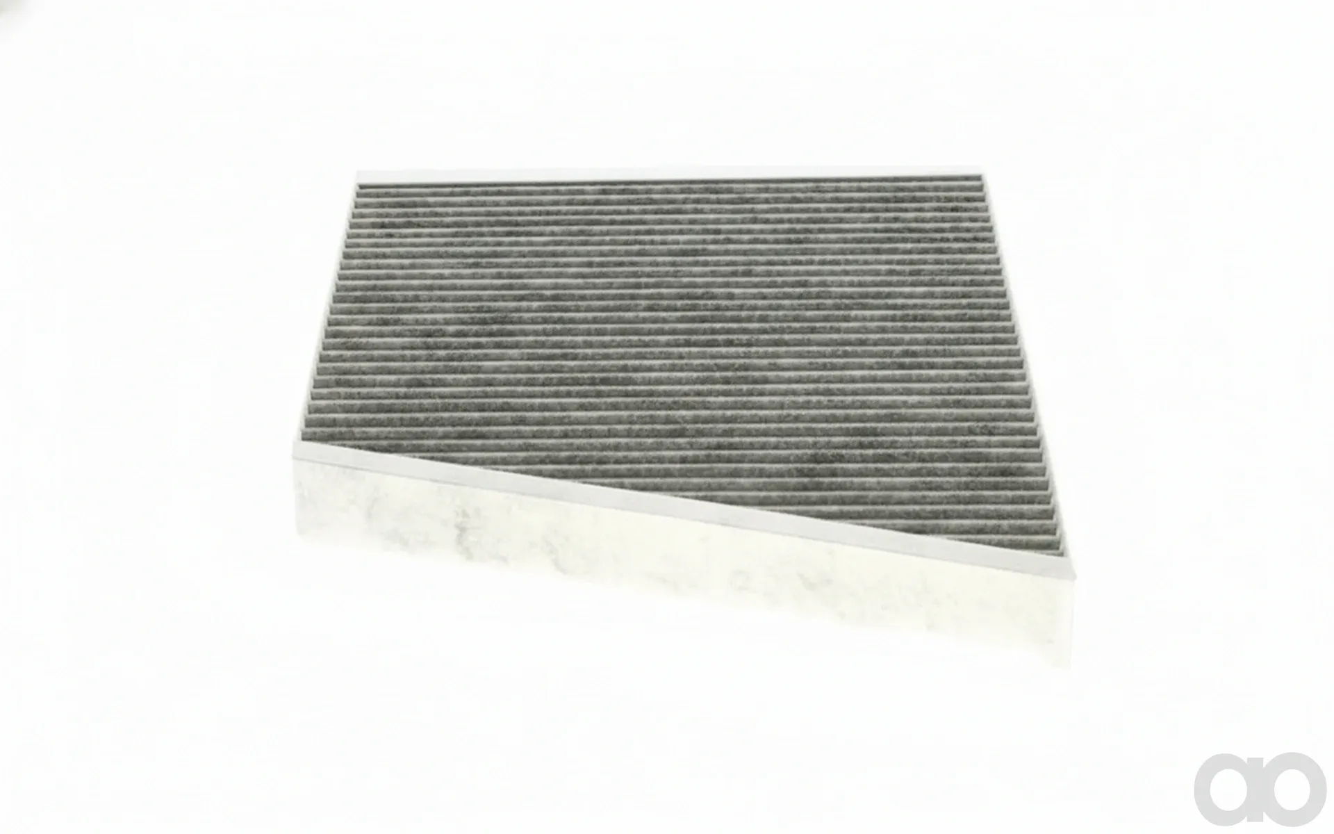 Claas - 0013045850 - Filter