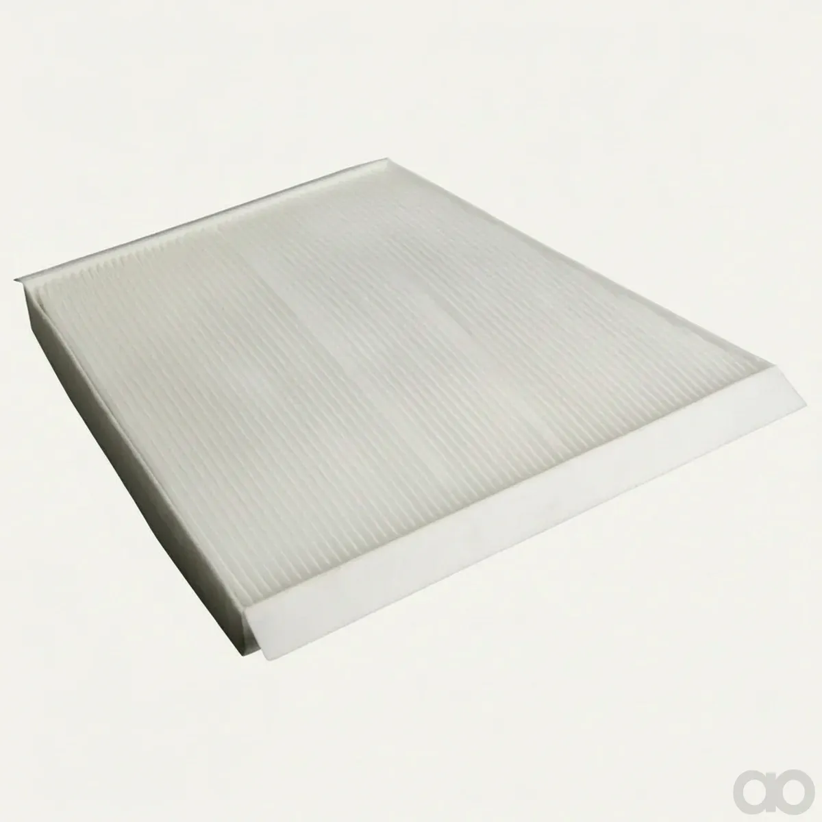 Claas - 0013045860 - Filter