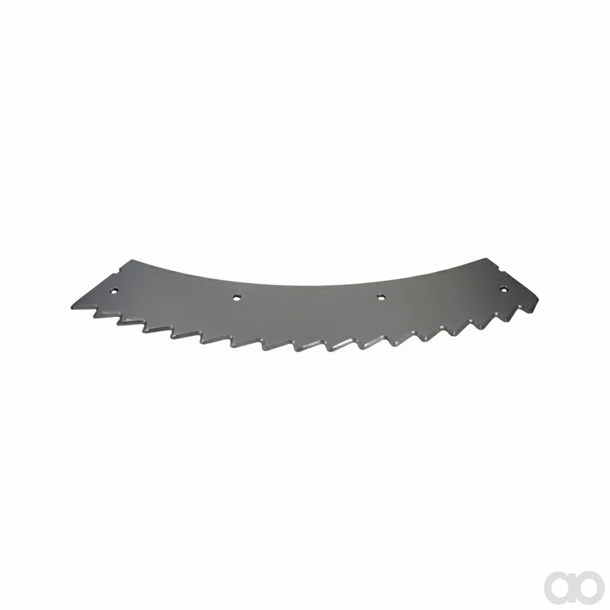 Claas - 0013101081 - Klinge