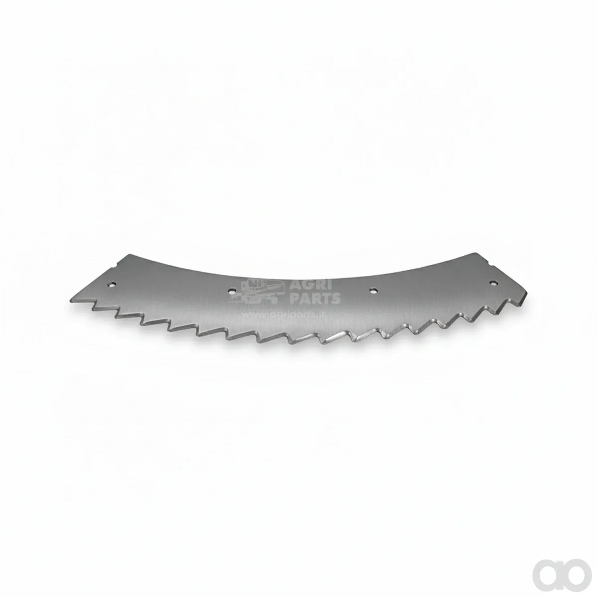 Claas - 0013101082 - Klinge