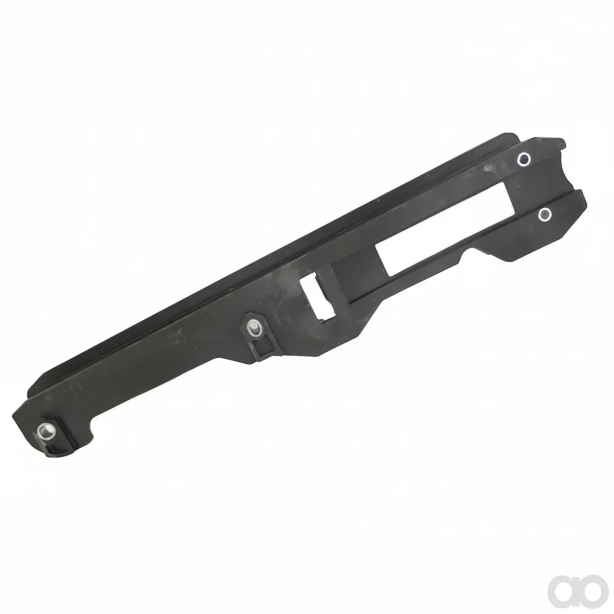 Claas - 0013134401 - Kettenfuehrung