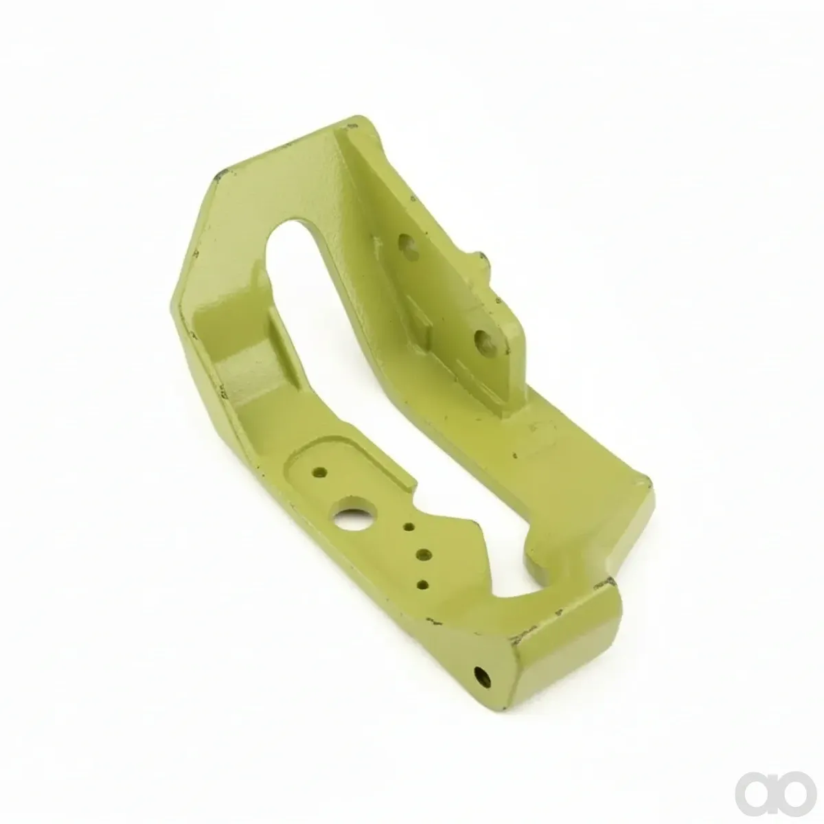 Claas