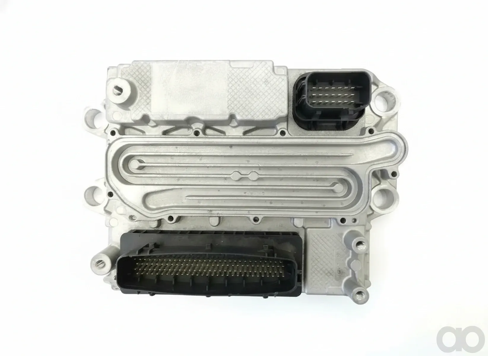 Claas - 0018106830 - Modul