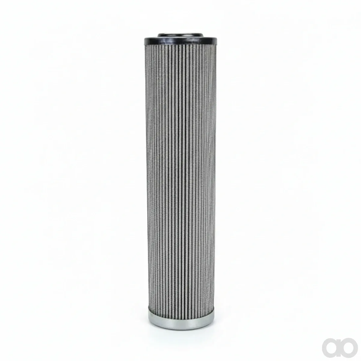 Claas - 0019500330 - Filterelement